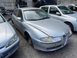 Foto ricambio auto